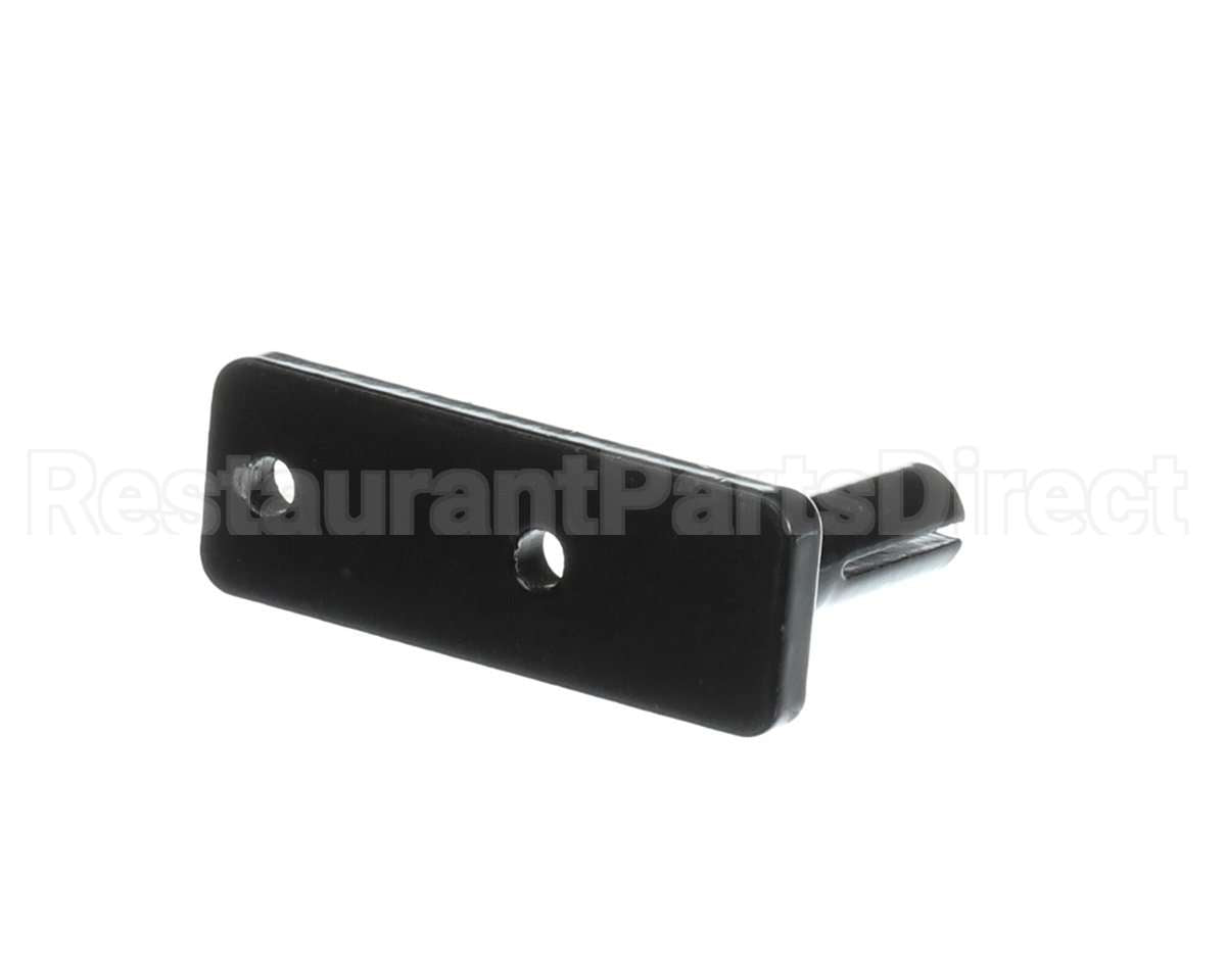 47-7140-001 Qbd Modular Systems Pivot Bottom Assy Door