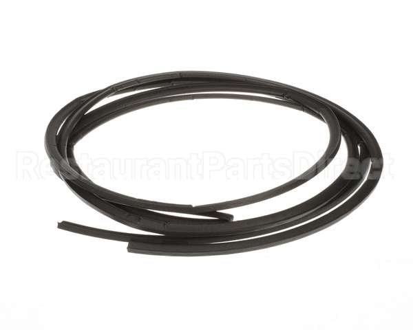 47-7361-039 Qbd Modular Systems Seal, Foam Door Vertical