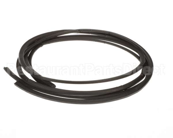 47-7361-039 Qbd Modular Systems Seal, Foam Door Vertical