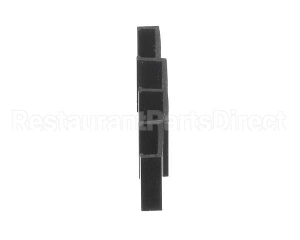 47-7386-039 Qbd Modular Systems Extrusion Track Filler