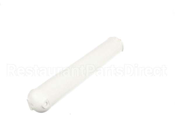 47-9288G2 3M Ctg Sqc Sed Prfltr G2