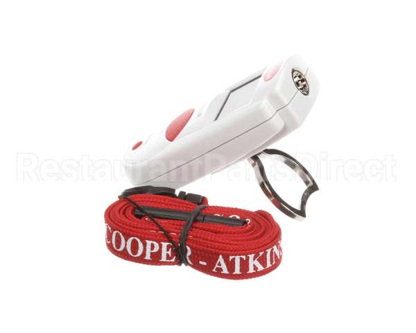 470 Cooper Atkins Mini Infrared Thermometer