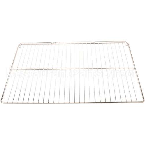 4701 Compatible Blodgett Oven Rack 20.81 F/B X 28.25 L/R