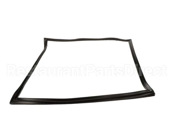 470140104 Qbd Modular Systems Door Gasket