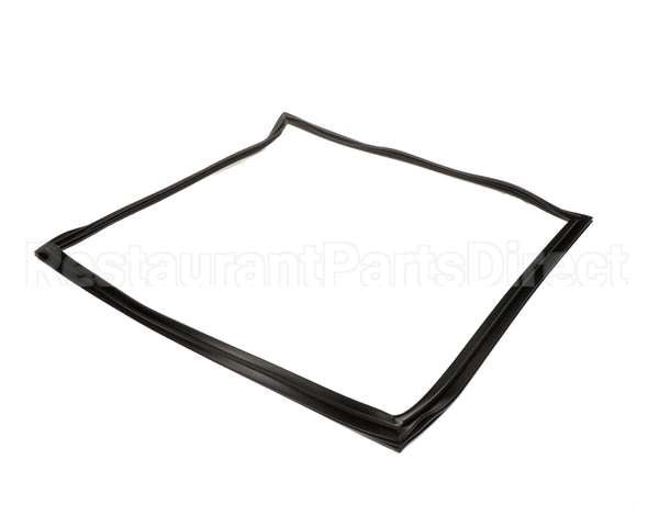 470140104 Qbd Modular Systems Door Gasket