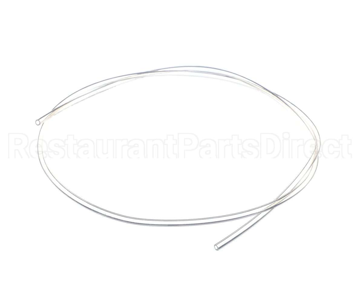 47021.1001 Bunn Tubing, Fep 5/32 Od X .094 Id 36In