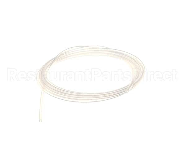 47021.1002 Bunn Tubing, Fep 5/32 Od X .094 Id 120In