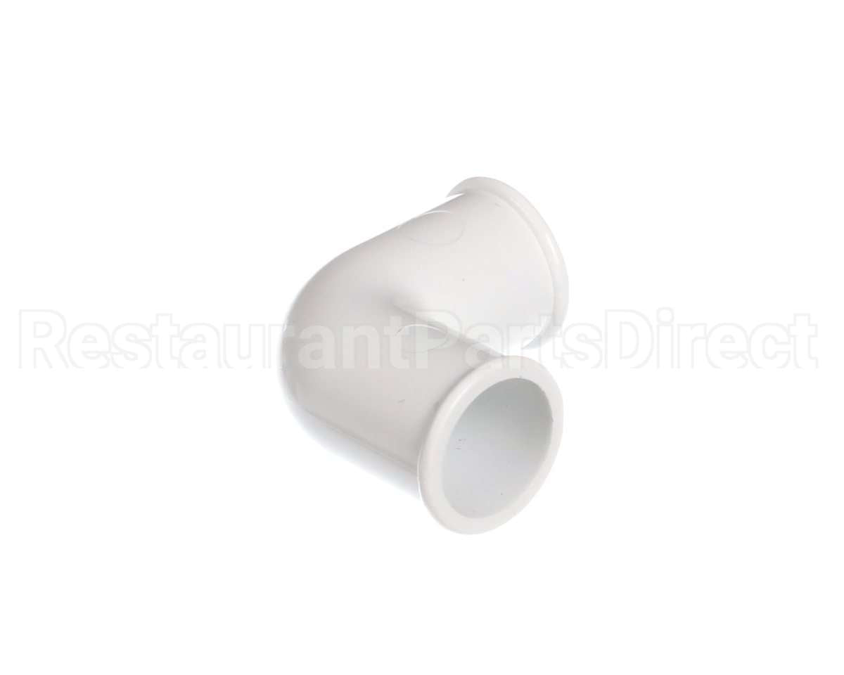 470303-01 Hoshizaki Elbow