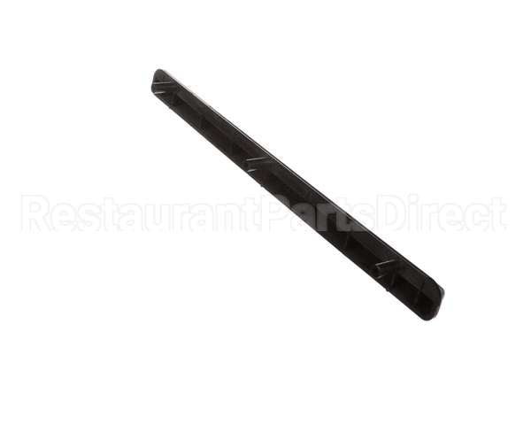 47030JBC-5065 Spartan Refrigeration Door Handle