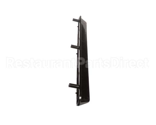 47030JBC-5065 Spartan Refrigeration Door Handle