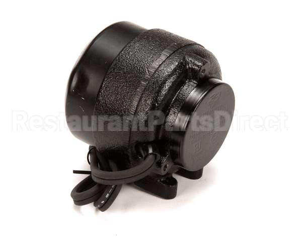 470410029 Qbd Modular Systems Condenser Fan Motor