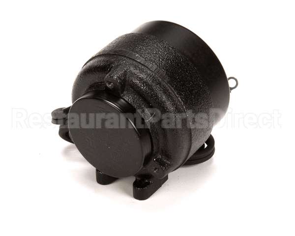 470410029 Qbd Modular Systems Condenser Fan Motor
