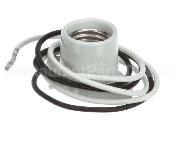47047 Gold Medal Products Lamp Holder