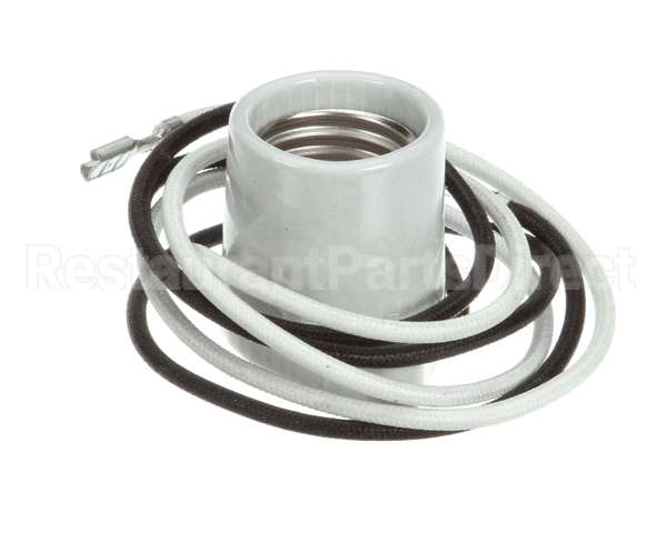47047 Gold Medal Products Lamp Holder