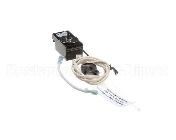 470520259 Qbd Modular Systems Thermostat For Model 34010194
