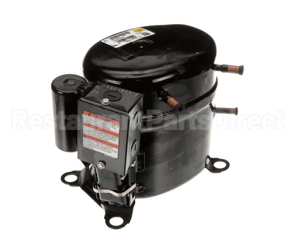 470530147 Qbd Modular Systems Compressor