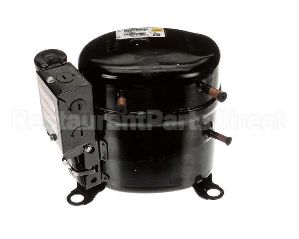 470530147 Qbd Modular Systems Compressor