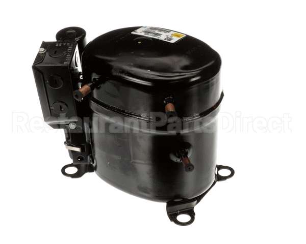 470530147 Qbd Modular Systems Compressor