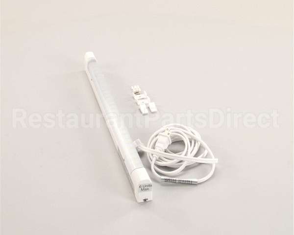 470530569 Qbd Modular Systems Led Light Fixture