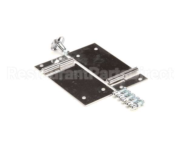 47055 Gold Medal Products Hardware, Popper Door Rh
