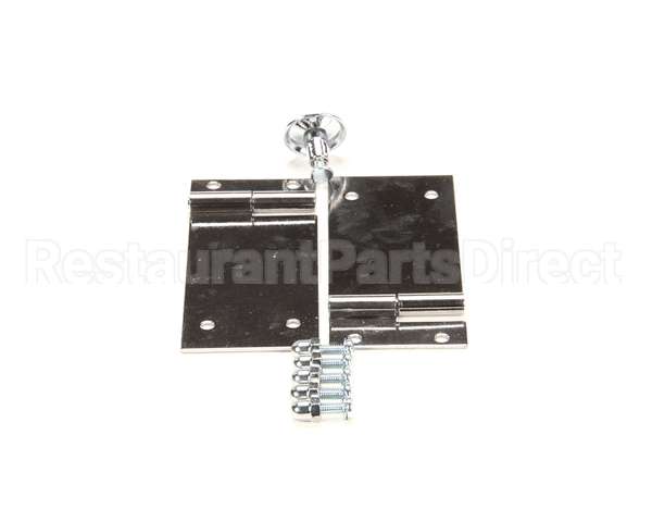 47055 Gold Medal Products Hardware, Popper Door Rh