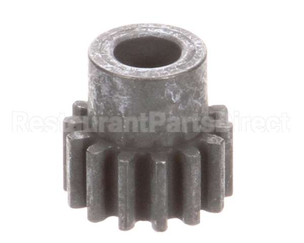 47059 Gold Medal Products Spur Gear