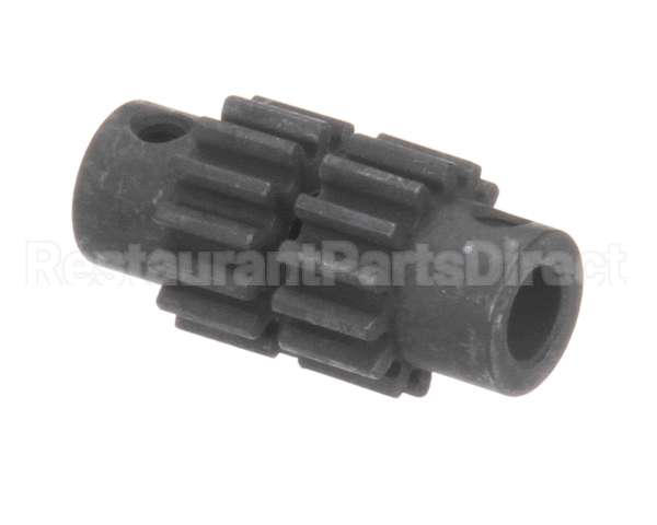 47059K Gold Medal Products Spur Gear Kit