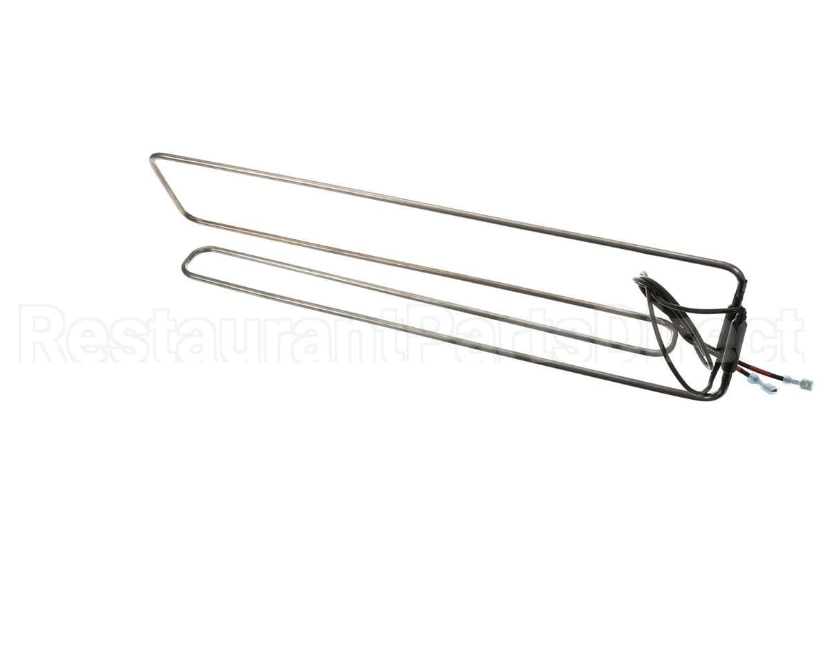 47076-SKS Silver King Defrost Heater