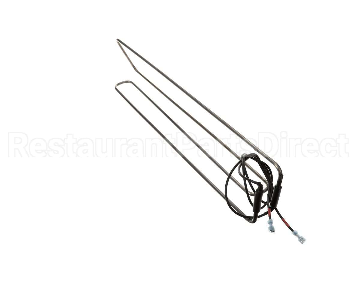 47076-SKS Silver King Defrost Heater