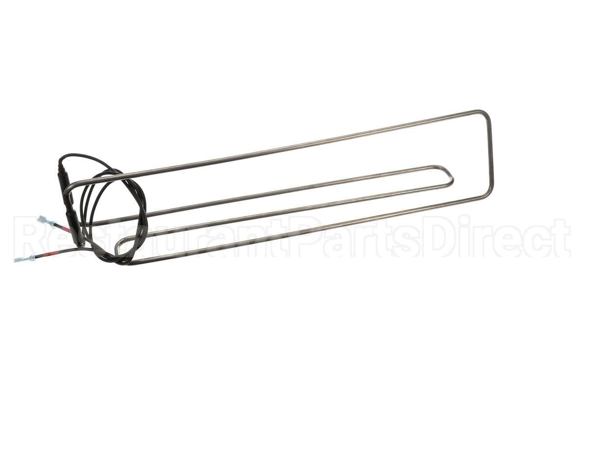 47076-SKS Silver King Defrost Heater