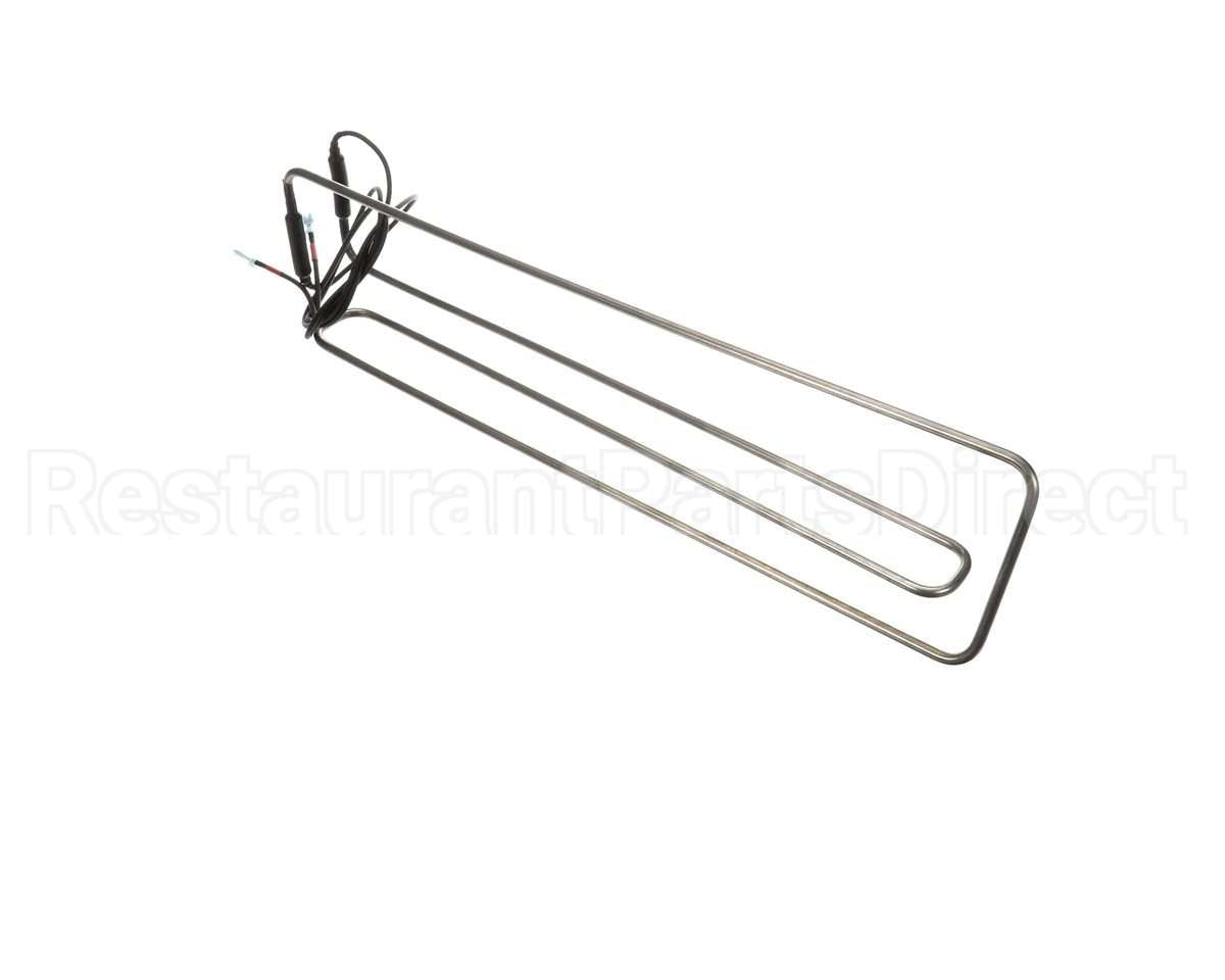 47076-SKS Silver King Defrost Heater