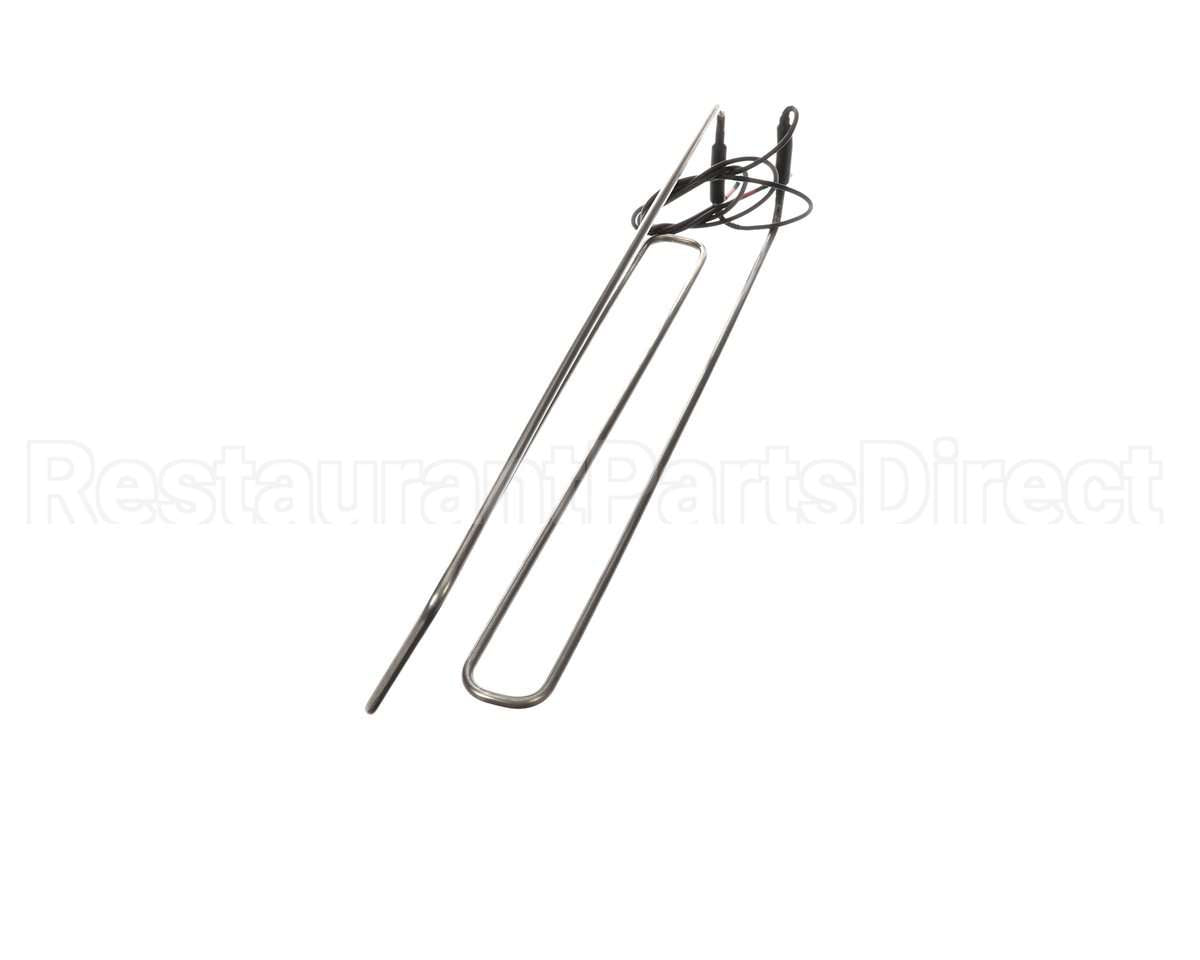 47076-SKS Silver King Defrost Heater