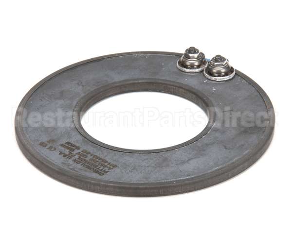 47081 Gold Medal Products Heat Element 120V,1350W