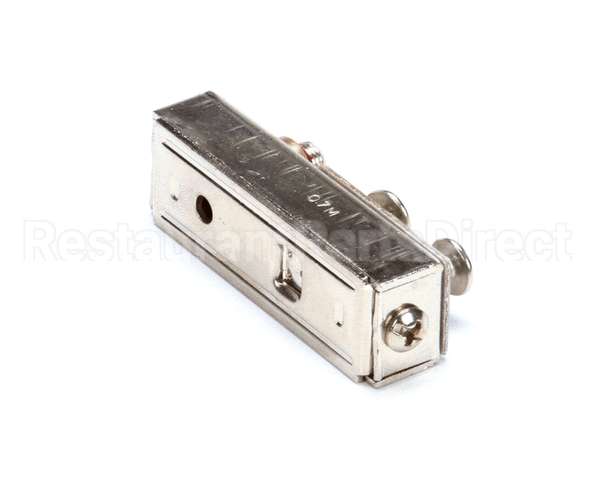 47082 Gold Medal Products Thermostat, 550F