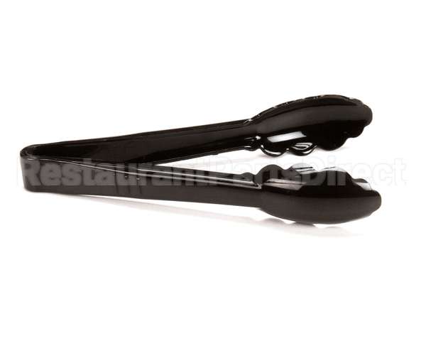 4709-03 Carlisle Tongs Utility 9 Black