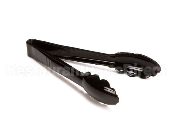 4709-03 Carlisle Tongs Utility 9 Black