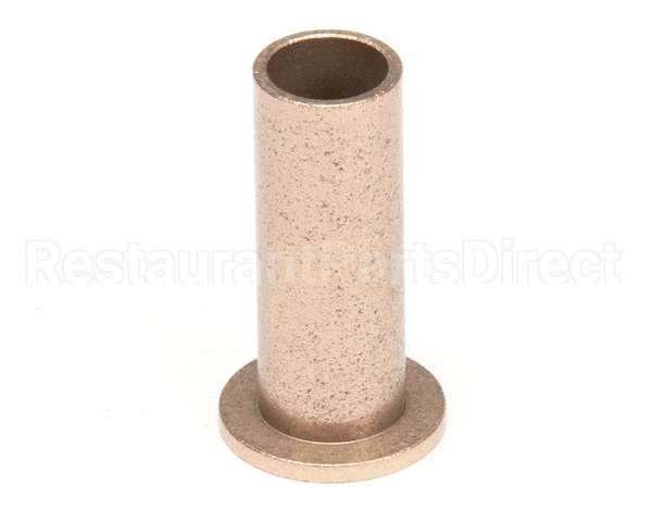 47097 Gold Medal Products Bushing Kettle Crossbar