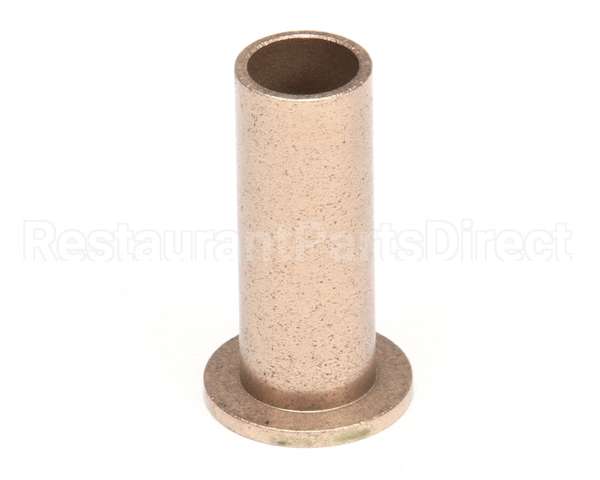 47097 Gold Medal Products Bushing Kettle Crossbar