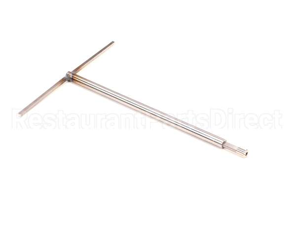 47098 Gold Medal Products Agitator Assembly