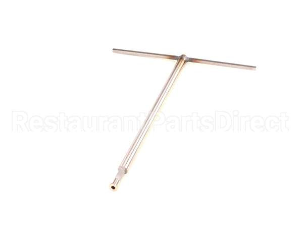 47098 Gold Medal Products Agitator Assembly