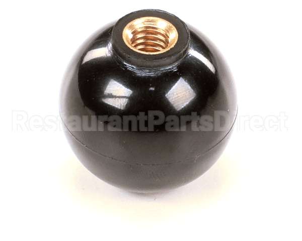 47110 Gold Medal Products Knob Dump Handle