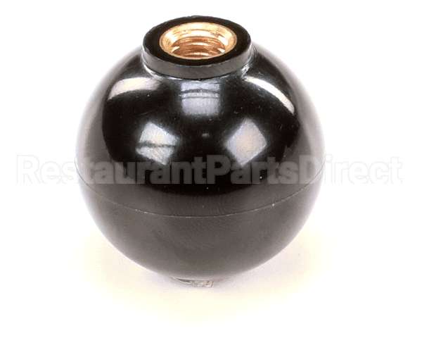 47110 Gold Medal Products Knob Dump Handle