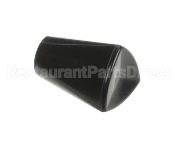 47120 Gold Medal Products Knob Lid Lift