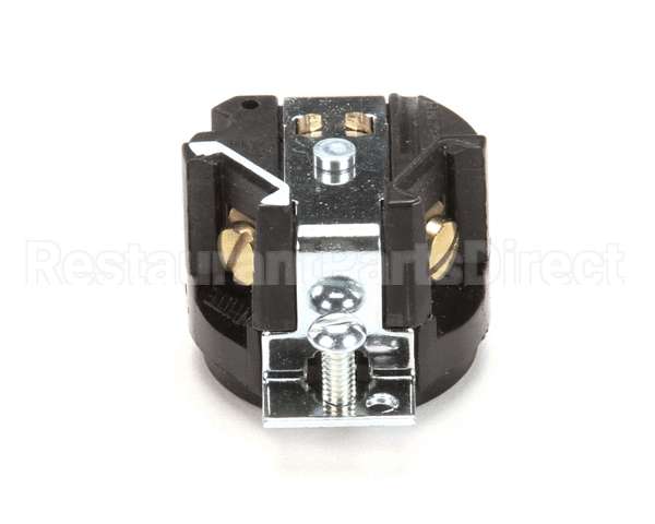 4713 Hubbell Lighting 15A125V2Pole3 Wire Groundin