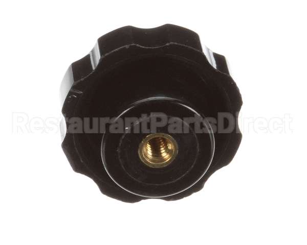 47137 Nemco Adjusting Knob, (Sp-Dk)