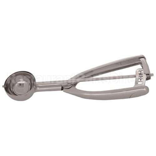 47157 Compatible Vollrath Disher Squeeze 40