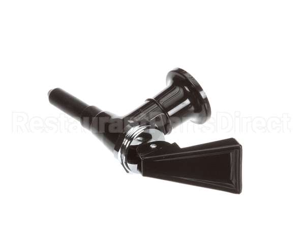 471603 Franke Valve,Sureshot F/Bulk Condimen