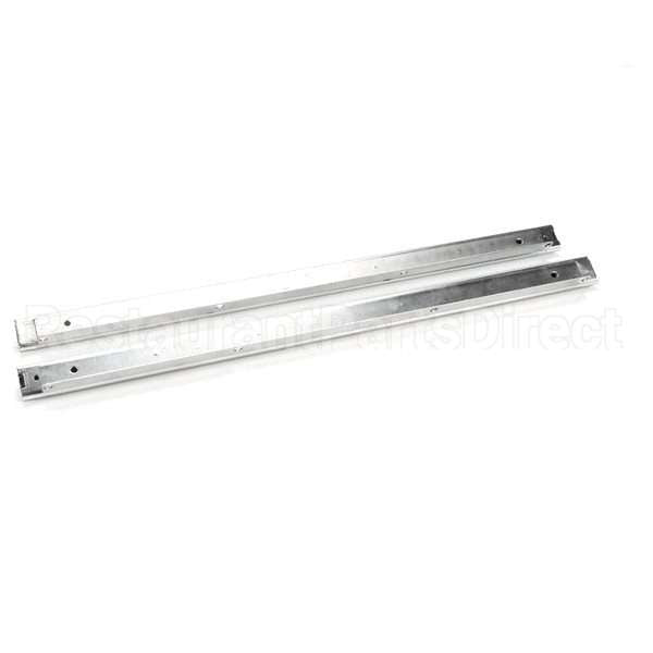 471623 Compatible Franke Slide 24" L & R (Set)