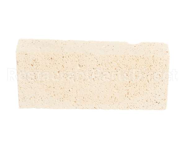 471710 Emberglo 41 Filler Block Front And Back