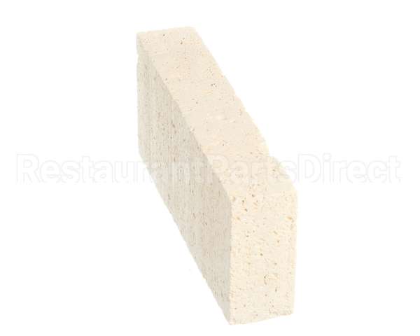 471710 Emberglo 41 Filler Block Front And Back